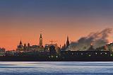 Ottawa Dawn_15958